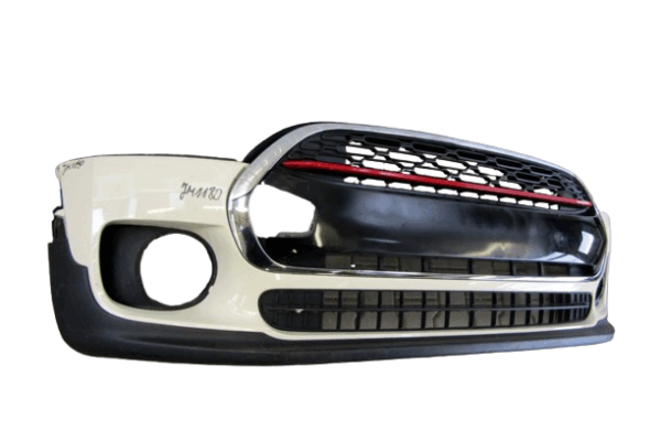 Bumper Mini Clubman F54 15-19 Voorbumper JM1180