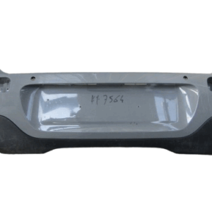 Bumper Mini Clubman F54 One 15-19 7348920 Achterbumper KJ7564