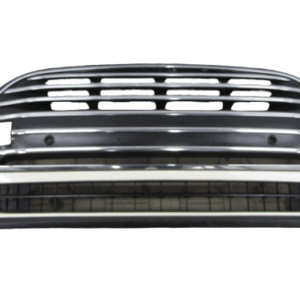 Bumper Mini Clubman F54 ONE FACELIFT LCI 19-7370800-114129-10 Voorbumper KJ10886