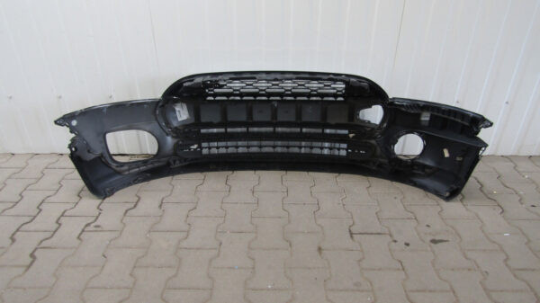 Bumper Mini Clubman F54 15- Voorbumper Q3669