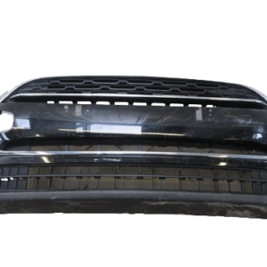Bumper Mini Clubman F54 15- Voorbumper Q3669