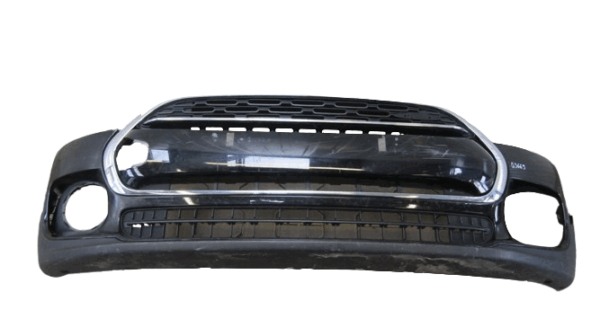 Bumper Mini Clubman F54 15- Voorbumper Q3669