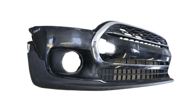 Bumper Mini Clubman F54 15- Voorbumper Q3669