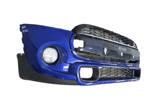 Bumper MINI COOPER S F56 13-20 Voorbumper MZ1692