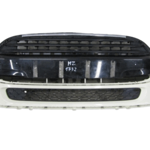 Bumper Mini Cooper F55 F56 14- Voorbumper MZ1732