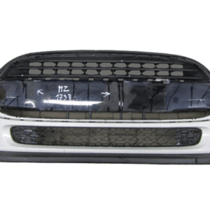 Bumper Mini Cooper F55 F56 14- Voorbumper MZ1733