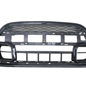 Bumper MINI COOPER F55 F56 F57 JCW S LCI FACELIFT 20-24 Voorbumper MZ947