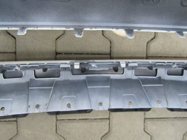 Bumper Mini Cooper S F65/F66/J01 Elektryczny 24-2803101NXNY02A Voorbumper PJ11920