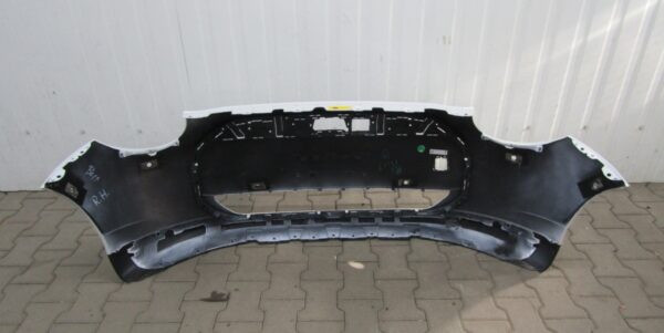Bumper Mini Cooper S F65/F66/J01 Elektryczny 24-2803101NXNY02A Voorbumper PJ11920