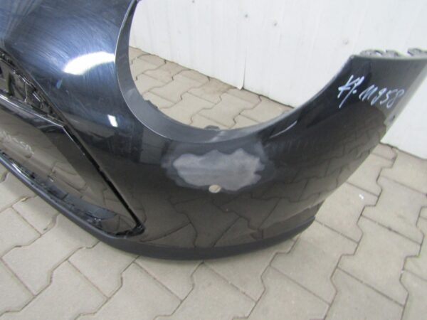 Bumper Mini Cooper S F65/F66/J01 Elektryczny 24- Voorbumper KJ11958