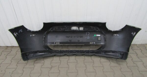 Bumper Mini Cooper S F65/F66/J01 Elektryczny 24- Voorbumper KJ11958