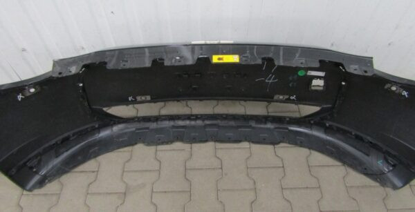 Bumper Mini Cooper S F65/F66/J01 Elektryczny 24- Voorbumper KJ11958