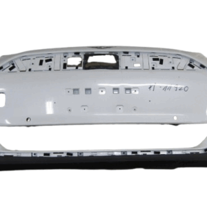 Bumper Mini Cooper S F65/F66/J01 Elektryczny 24-2803101NXNY02A Voorbumper PJ11920