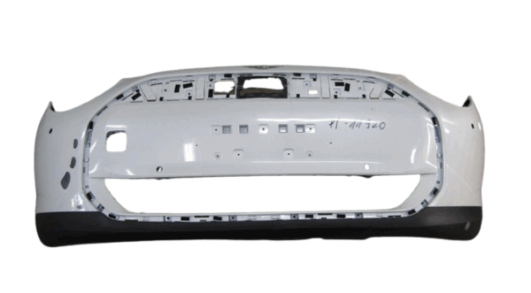 Bumper Mini Cooper S F65/F66/J01 Elektryczny 24-2803101NXNY02A Voorbumper PJ11920