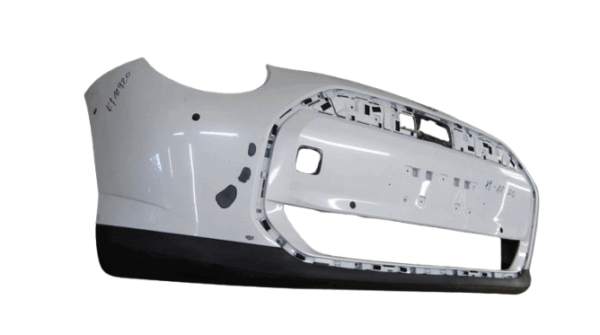 Bumper Mini Cooper S F65/F66/J01 Elektryczny 24-2803101NXNY02A Voorbumper PJ11920
