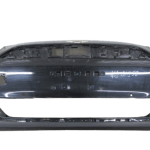 Bumper Mini Cooper S F65/F66/J01 Elektryczny 24- Voorbumper KJ11958