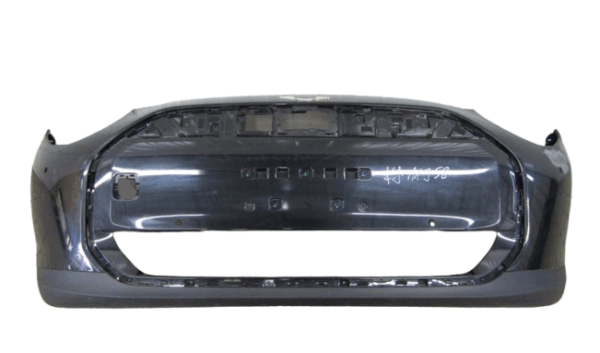 Bumper Mini Cooper S F65/F66/J01 Elektryczny 24- Voorbumper KJ11958