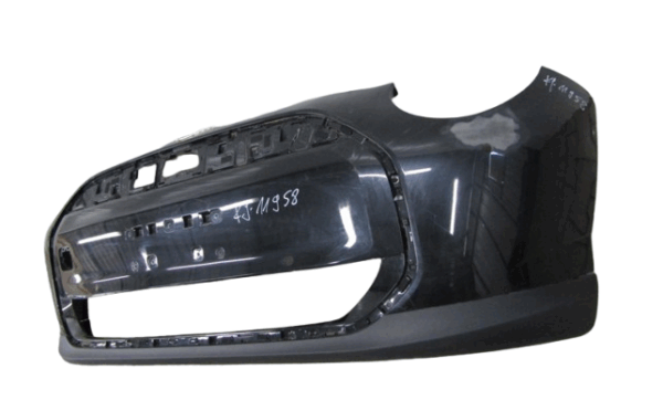 Bumper Mini Cooper S F65/F66/J01 Elektryczny 24- Voorbumper KJ11958
