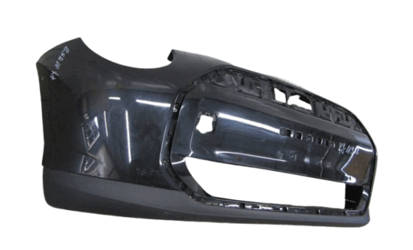 Bumper Mini Cooper S F65/F66/J01 Elektryczny 24- Voorbumper KJ11958