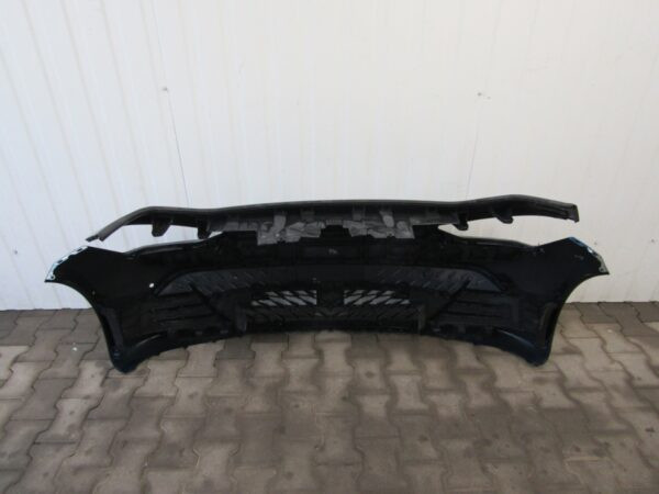 Bumper Seat Cupra Born 21- Voorbumper MZ117