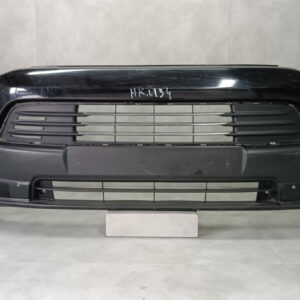 Bumper Mitsubishi Outlander 3 III 12-15 6400D558ZZ  Voorbumper HK1134