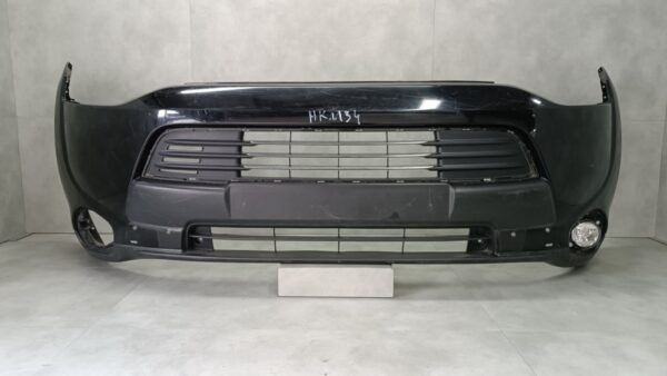 Bumper Mitsubishi Outlander 3 III 12-15 6400D558ZZ  Voorbumper HK1134