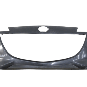 Bumper Mazda 5 V III 10-16 C513-50031 Voorbumper KS8047