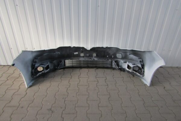 Bumper Toyota Corolla XI E16 Facelift 16-18 + GRILL 5211902F30 Voorbumper Q2653