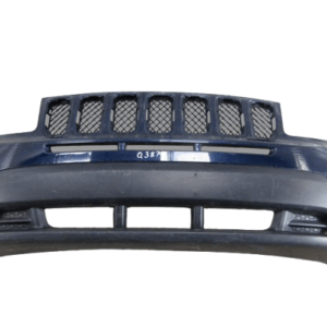 Bumper Jeep Compass 1 I FACELIFT 13-16 Voorbumper Q3879