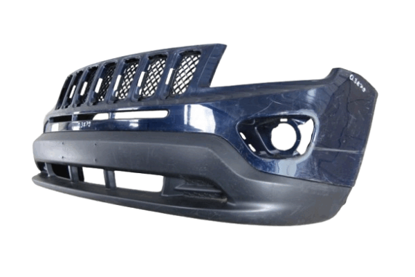 Bumper Jeep Compass 1 I FACELIFT 13-16 Voorbumper Q3879