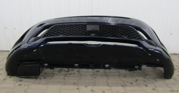 Bumper Land Rover Discovery Sport R FACELIFT 19- LK72-17F003 Voorbumper PJ527