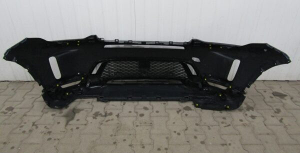 Bumper Land Rover Discovery Sport R FACELIFT 19- LK72-17F003 Voorbumper PJ527