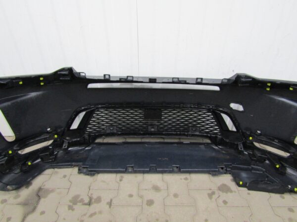 Bumper Land Rover Discovery Sport R FACELIFT 19- LK72-17F003 Voorbumper PJ527