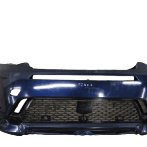 Bumper Land Rover Discovery Sport R FACELIFT 19- LK72-17F003 Voorbumper PJ527