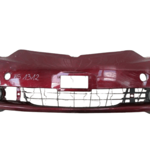 Bumper Toyota Previa Estima 06-08 9552331954 Voorbumper KS1312