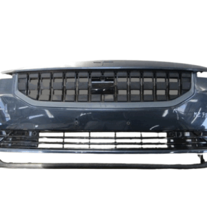 Bumper Polestar 2 II 20-Voorbumper MZ782