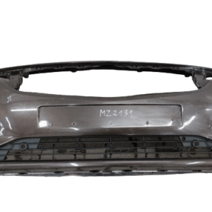 Bumper Opel Astra K 5 V K 15-18 39052730  Voorbumper MZ2131