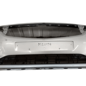 Bumper Opel Astra K 5 V K 15-18 39052730 Voorbumper MZ2134