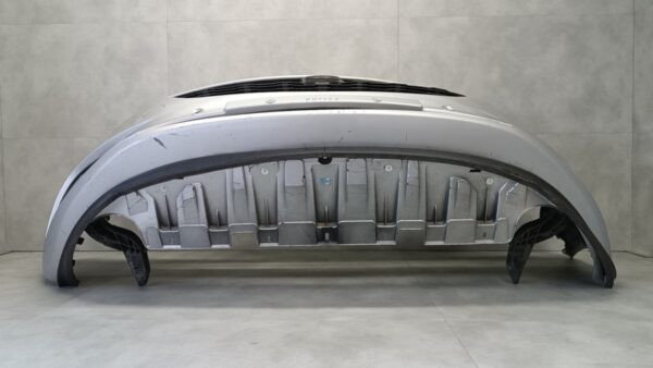 Bumper Opel Corsa E 14-20 39003567 Voorbumper HK1022
