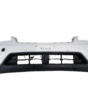 Bumpers Subaru XV Crosstrek 11-14 Voorbumper MZ447