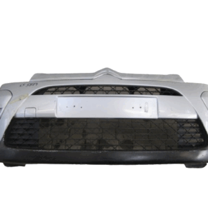 Bumper Citroen C4 Picasso FACELIFT 10-13 9680402277 Voorbumper KS5874