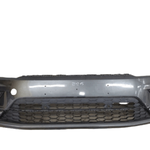 Bumper Volkswagen VW Tiguan 2 II 5NA 15-5NA807221 Voorbumper PJ1215
