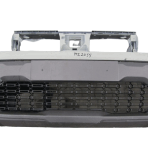 Bumper DACIA DUSTER III 24-622022176R Voorbumper MZ2055