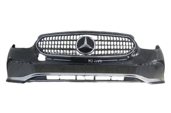 Bumper Mercedes E KLASSE W213 FACELIFT 20-2138851103  Voorbumper MZ2083