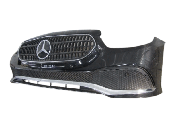 Bumper Mercedes E KLASSE W213 FACELIFT 20-2138851103  Voorbumper MZ2083