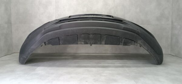 Bumper Opel Crossland X 17-20 39097370 Voorbumper HK1135