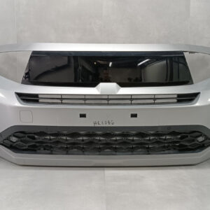 Bumper Opel Frontera C 24- 9855458380 Voorbumper HK1056