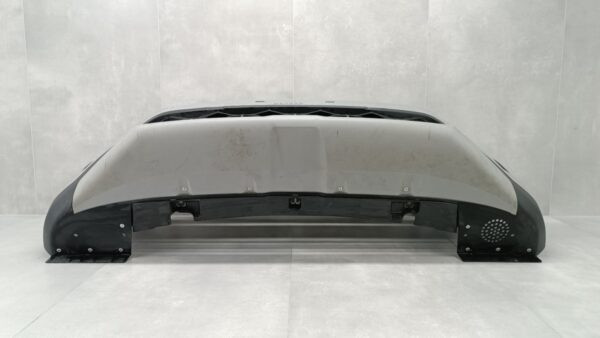 Bumper Opel Frontera C 24- 9855458380 Voorbumper HK1056