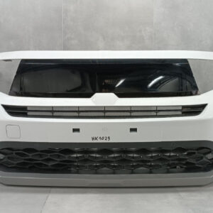 Bumper Opel Frontera C 24- 9855458380 Voorbumper  HK1029