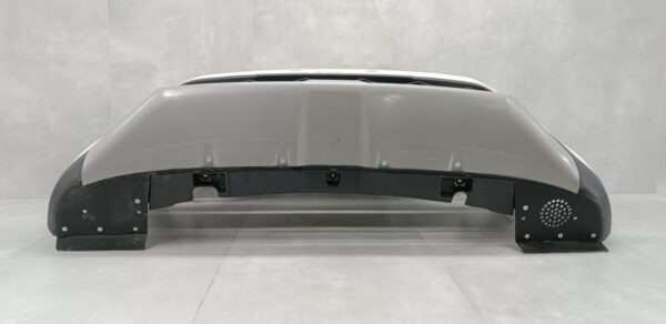 Bumper Opel Frontera C 24- 9855458380 Voorbumper  HK1029